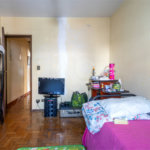 Sobrado à venda com 3 quartos em Vila Sônia, São Paulo, SP