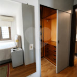 Apartamento para alugar com 3 quartos, sendo 1 suíte, em Morumbi, São Paulo, SP