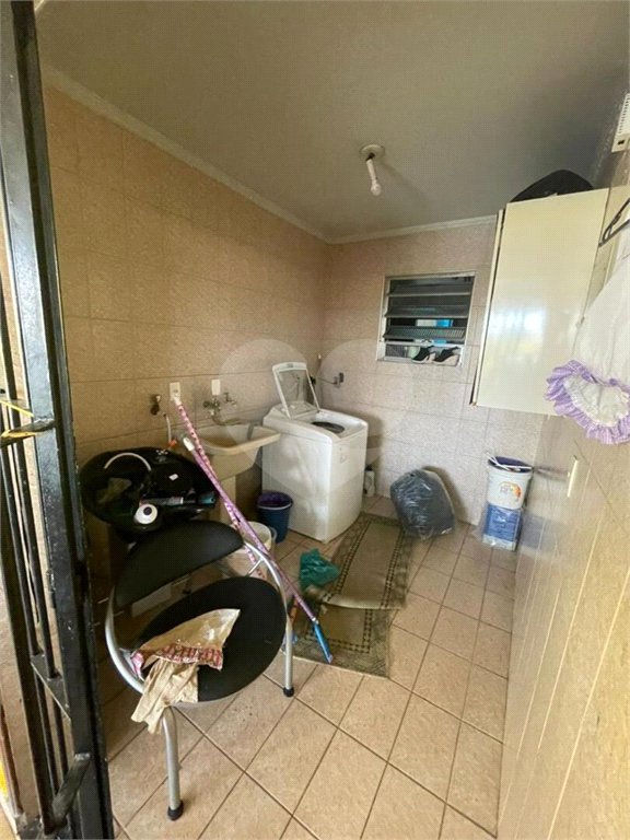 Sobrado à venda com 4 quartos, sendo 1 suíte,  em Jardim Catanduva, São Paulo, SP