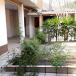 Sobrado à venda com 3 quartos, sendo 1 suíte, em Campo Belo, São Paulo, SP