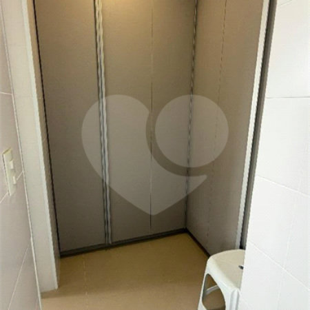 Apartamento à venda com 3 suítes em Vila Olímpia, São Paulo, SP