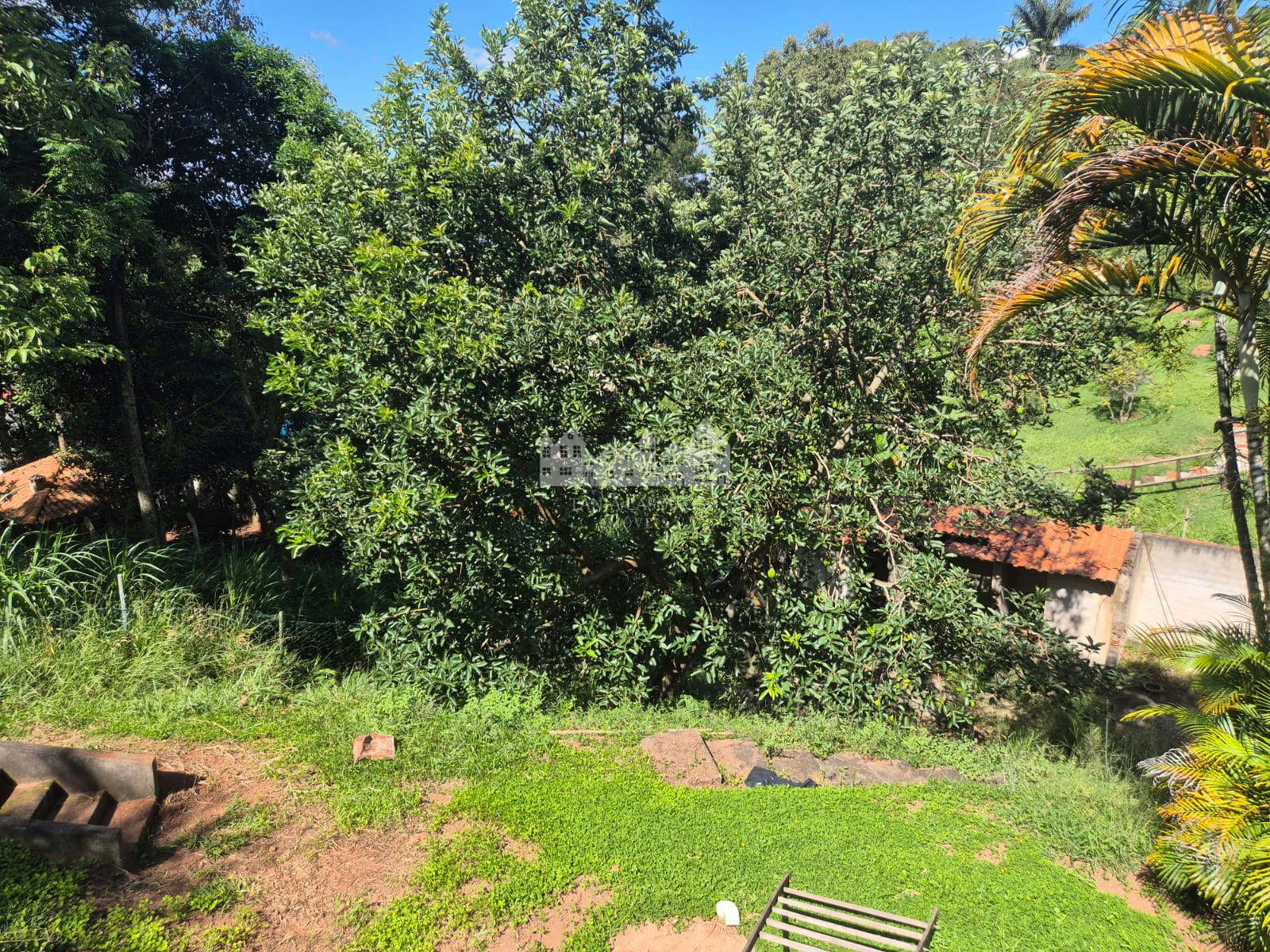 Casa de Condomínio, 3 quartos - Foto 34