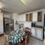 Casa à venda com 5 quartos, sendo 2 suítes, em Parque Residencial Colina das Estrelas, Tatuí, SP