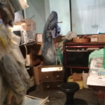 Salão à venda em Tremembé, São Paulo, SP