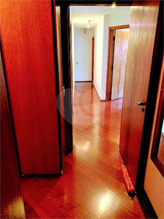 Apartamento à venda ou para alugar com 4 quartos, sendo 2 suítes, em Santana, São Paulo, SP