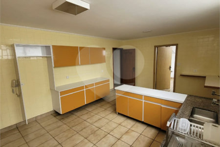 Excelente apartamento à venda no Paraíso, 3 quartos (1 suíte), localização privilegiada