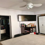 Apartamento à venda com 3 quartos, sendo 1 suíte, em Barra Funda, São Paulo, SP