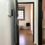 Chácara à venda com 6 quartos, sendo 2 suítes, em Jardim Brogotá, Atibaia, SP