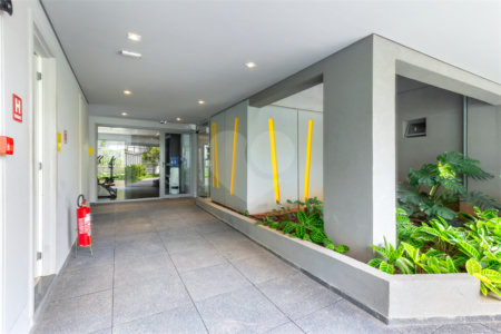 Duplex à venda com 3 quartos, sendo 1 suíte, em Perdizes, São Paulo, SP
