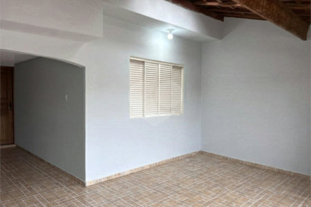 Casa à venda com 4 quartos, sendo 1 suíte,  em Jardim Wanderley, Tatuí, SP