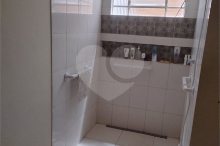 Casa à venda com 4 quartos, sendo 2 suítes,  em Rolinópolis, São Paulo, SP