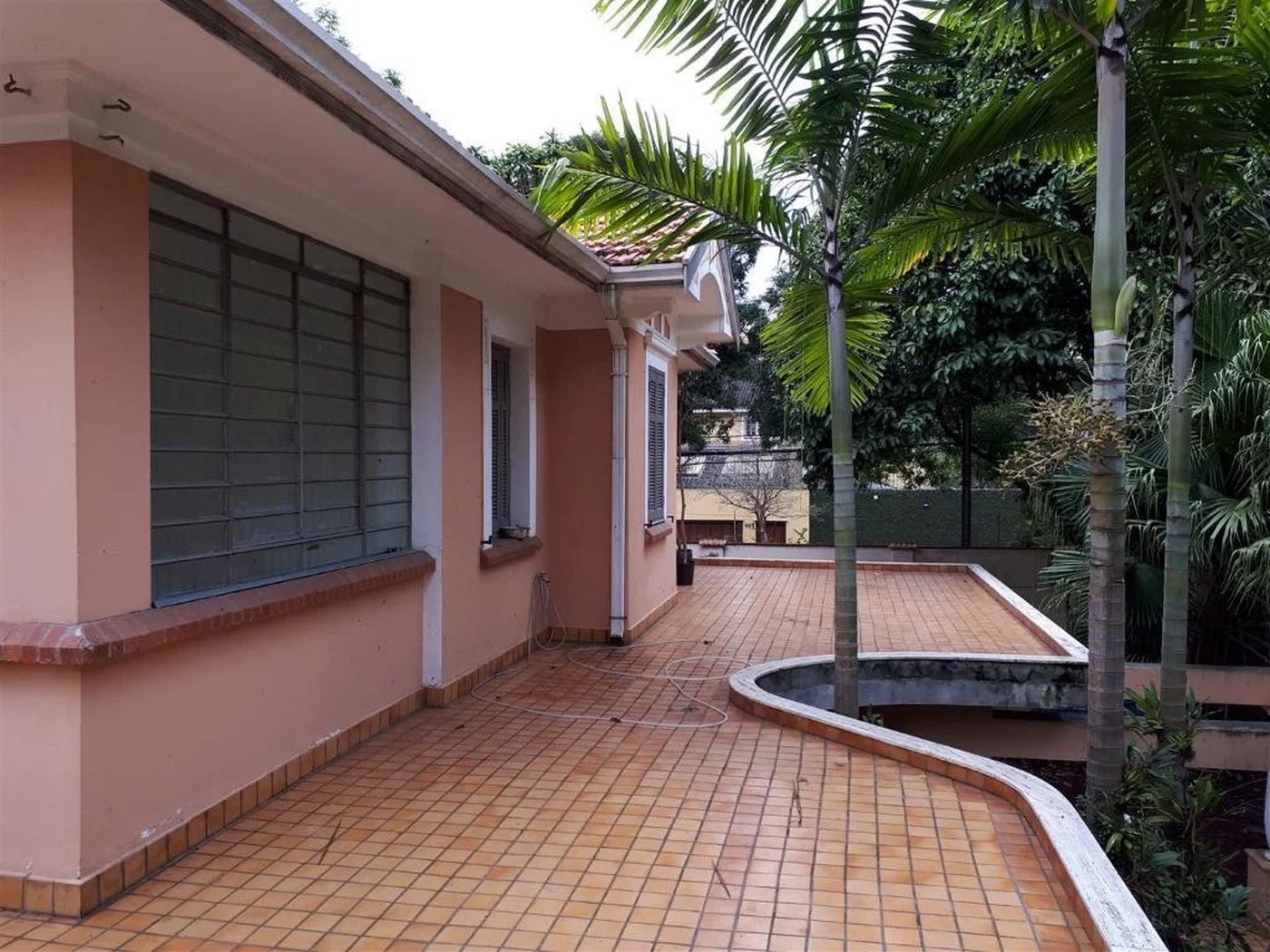 Sobrado à venda com 3 quartos, sendo 1 suíte,  em Brooklin Paulista, São Paulo, SP