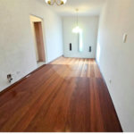 Apartamento à venda com 2 quartos em Parada Inglesa, São Paulo, SP