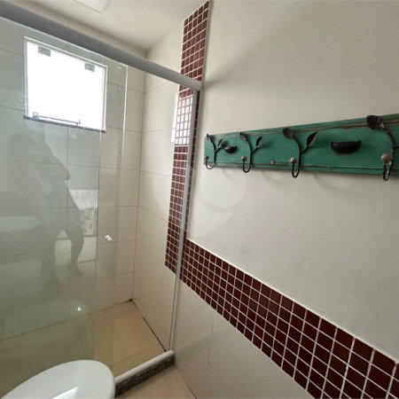 Casa à venda com 3 quartos, sendo 2 suítes,  em Rasa, Armação dos Búzios, RJ