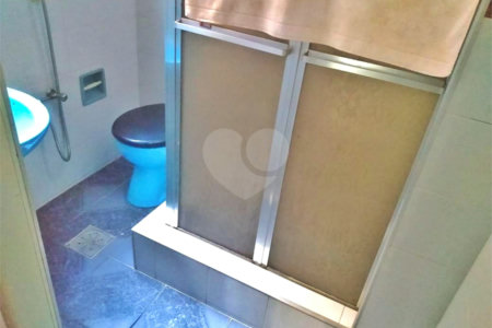 Apartamento à venda com 3 quartos, sendo 1 suíte, em Tijuca, Rio de Janeiro, RJ