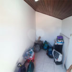 Casa à venda com 3 quartos em Portinho, Cabo Frio, RJ