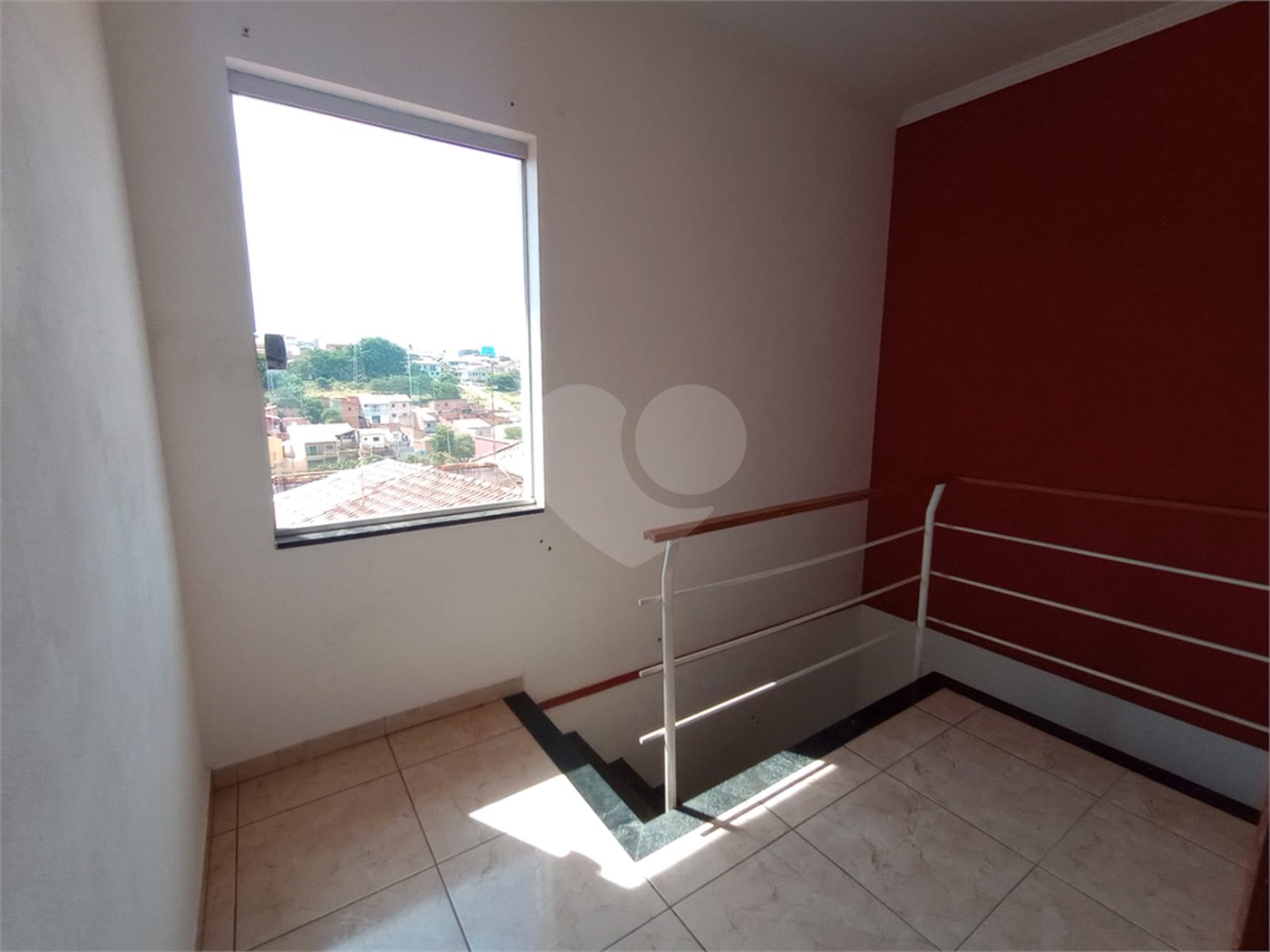 Casa à venda com 3 quartos, sendo 1 suíte, em Central Parque 4-l, Itapetininga, SP