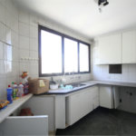 Apartamento à venda com 3 suítes em Vila Suzana, São Paulo, SP