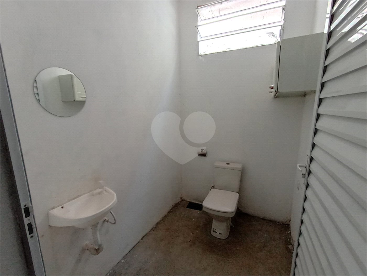 Salão para alugar no Centro, Itapetininga, SP