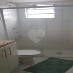 Apartamento à venda com 2 quartos em Vossoroca, Votorantim, SP