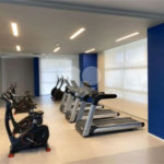 Apartamento à venda com 3 quartos, sendo 1 suíte, em Barra Funda, São Paulo, SP