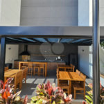 Apartamento à venda com 2 quartos, sendo 1 suíte, em Casa Verde, São Paulo, SP
