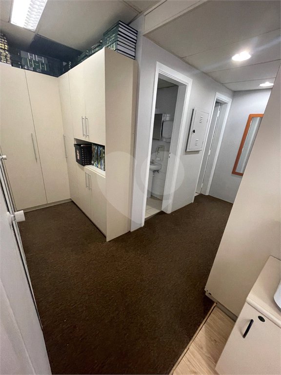 Sala para alugar em Bela Vista, São Paulo, SP