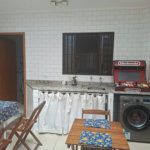 Casa à venda com 2 suítes em Vila Rosália, Guarulhos, SP