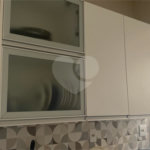 Apartamento à venda com 2 quartos em Maracanã, Rio de Janeiro, RJ