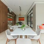 Apartamento à venda com 3 quartos, sendo 2 suítes, em Pinheiros, São Paulo, SP