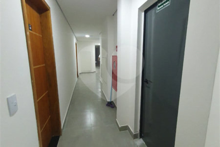Casa à venda com 1 quarto no condomínio Marcio Pupo, São Paulo - SP