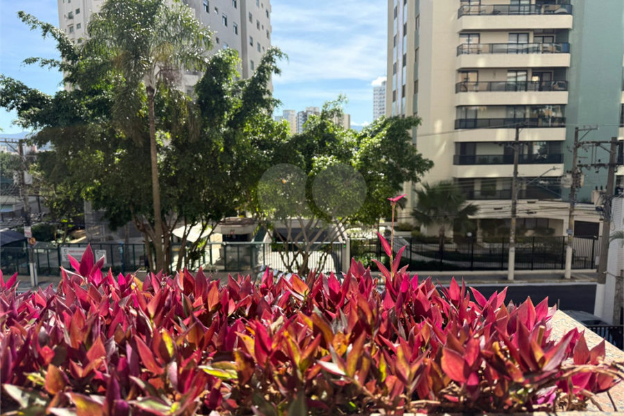 Apartamento à venda com 3 suítes em Santana, São Paulo, SP