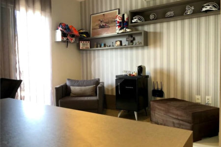 Casa à venda com 4 quartos, sendo 3 suítes, no condomínio Residencial Terra Nobre, Indaiatuba - SP
