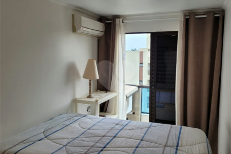Duplex à venda com 2 quartos em Riviera, Bertioga, SP