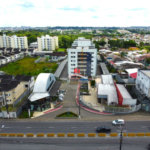 Apartamento à venda com 3 quartos, sendo 1 suíte, em Vila Formosa, São Paulo, SP