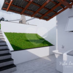 Casa Térrea à venda com 2 quartos, sendo 1 suíte, em Terra Preta (terra Preta), Mairiporã, SP