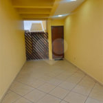 Casa à venda com 3 quartos, sendo 1 suíte,  em Vila Caputera, Mogi das Cruzes, SP