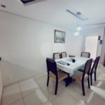 Casa à venda com 3 quartos, sendo 1 suíte, em Jardim Portal do Sol, Indaiatuba, SP