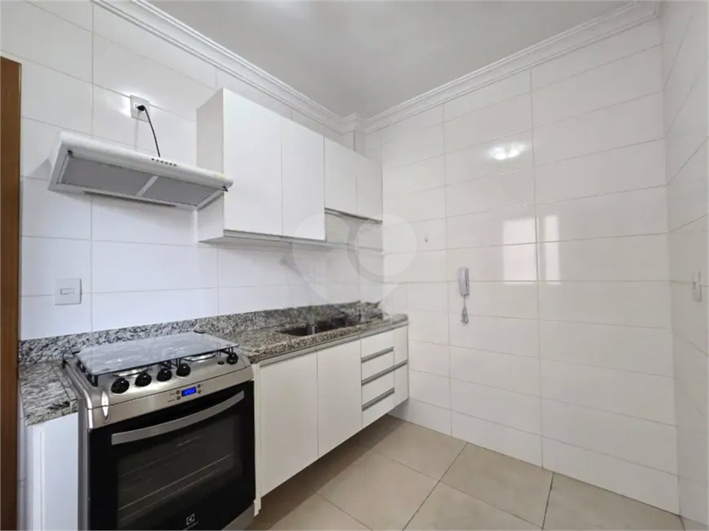 Apartamento para alugar com 2 quartos, sendo 1 suíte,  em Santa Cruz do José Jacques, Ribeirão Preto, SP