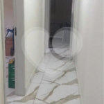 Casa à venda com 2 quartos, sendo 1 suíte, em Jardim Eldorado, Jundiaí, SP