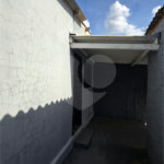 Casa para alugar com 1 quarto em Vila Suconasa, Araraquara, SP