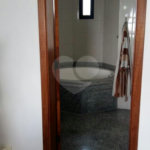 Apartamento à venda com 3 quartos, sendo 2 suítes, em Jardim Parque Morumbi, São Paulo, SP