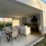 Apartamento à venda com 2 quartos, sendo 1 suíte,  em Vila Rosália, Guarulhos, SP