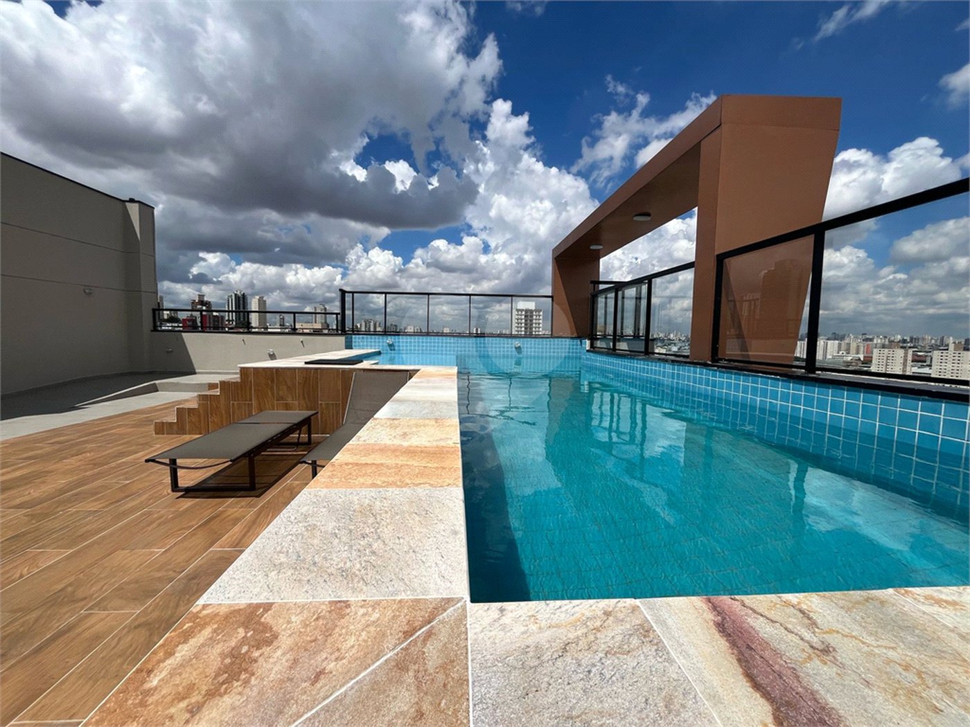Apartamento à venda com 2 quartos em Vila Guilherme, São Paulo, SP