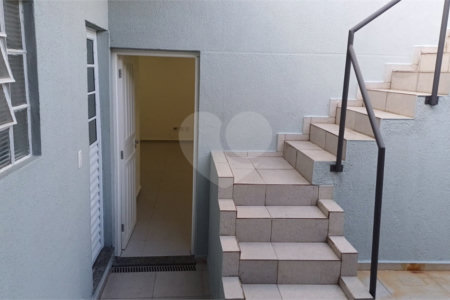Casa à venda com 3 quartos, sendo 1 suíte, em Vila Arens II, Jundiaí, SP