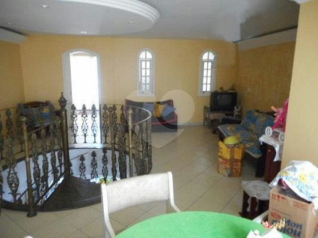 Apartamento à venda com 4 quartos, sendo 2 suítes,  em Tatuapé, São Paulo, SP