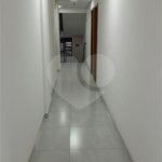 Apartamento à venda com 2 quartos, sendo 1 suíte, em Jardim Prestes de Barros, Sorocaba, SP