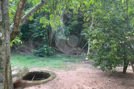 Terreno à venda em Jardim Nova América, Louveira, SP