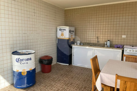 Casa à venda com 2 quartos, sendo 1 suíte, em Parque dos Cafezais II, Itupeva, SP