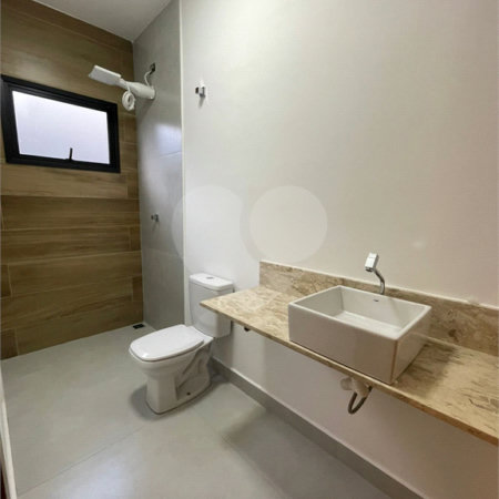 Casa à venda com 3 suítes em Jardim Ipê, Atibaia, SP
